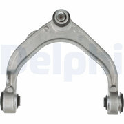 Delphi Control/Trailing Arm Upper TC3889