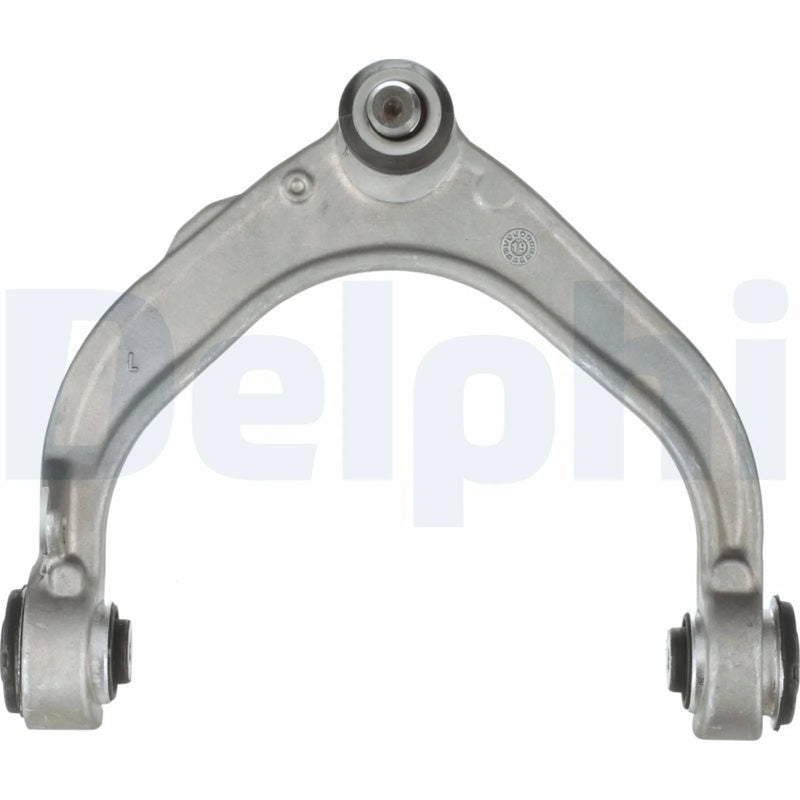 Delphi Control/Trailing Arm Upper TC3889