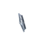 NRF Radiator Fan Clutch 49540
