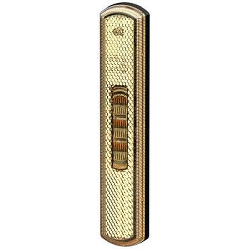 Hella Side Marker Light Wide High 2PS 013 301-011
