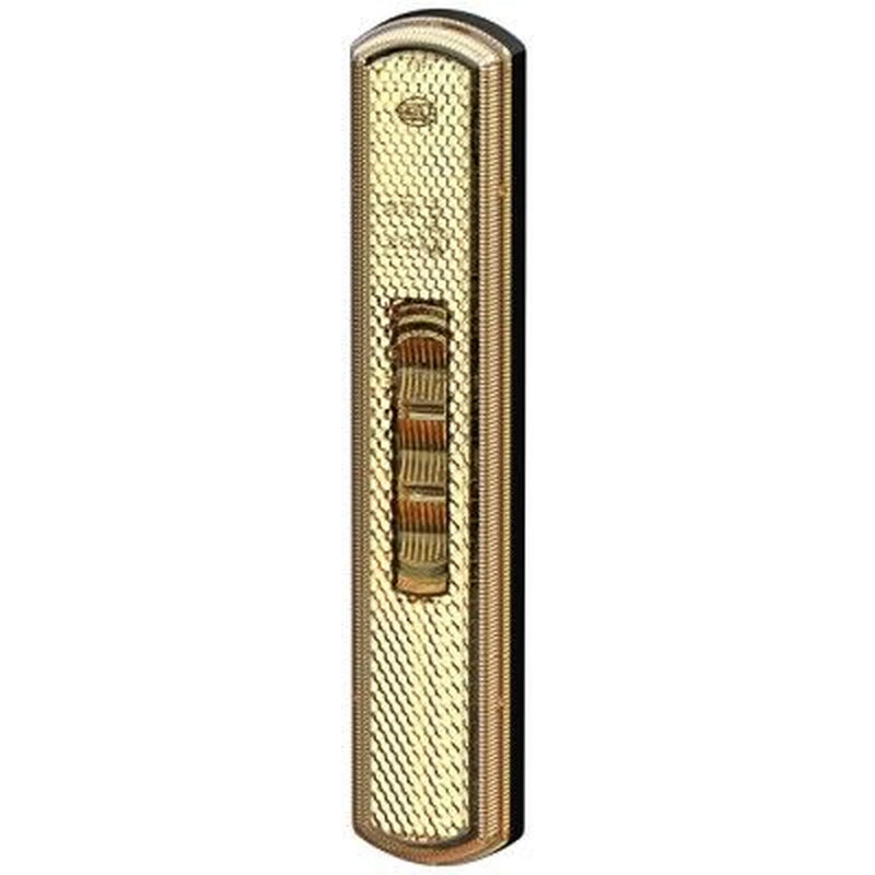Hella Side Marker Light Wide High 2PS 013 302-101
