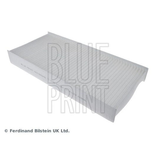 Blue Print Cabin Air Filter (Pollen Filter) ADT32545