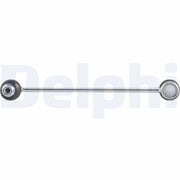 Delphi Stabiliser Bar Link Coupling Rod Front TC5388