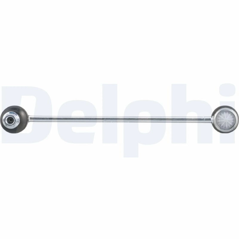Delphi Stabiliser Bar Link Coupling Rod Front TC5388