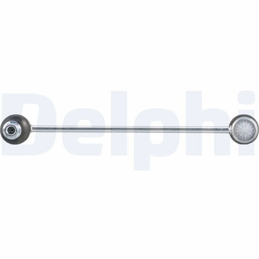 Delphi Stabiliser Bar Link Coupling Rod Front TC5388