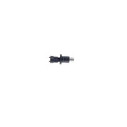Bosch Camshaft Position Sensor 0 232 103 036