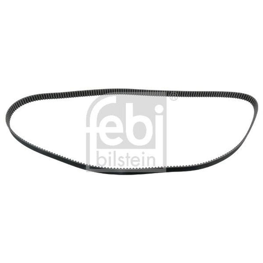 Febi Timing Belt Cambelt 239 Teeth 14364