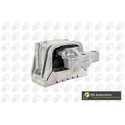 BGA Engine Mount Mounting Right MT9742