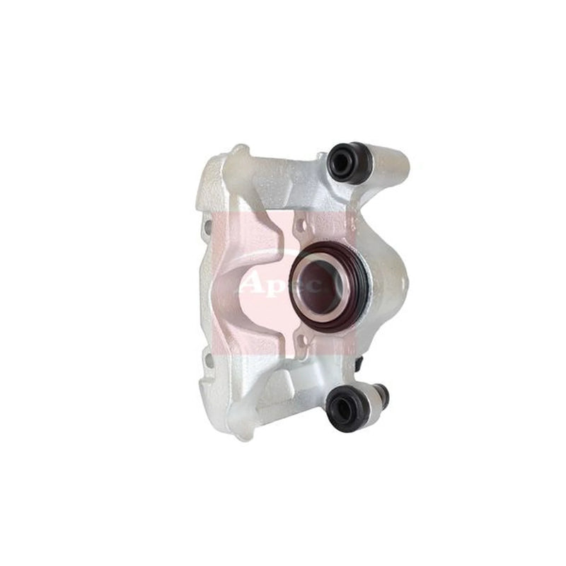 Apec Brake Caliper Assembly Rear Right RCA859N