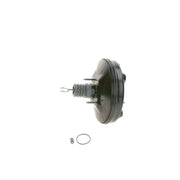 Bosch Brake Servo Booster 0 204 860 960