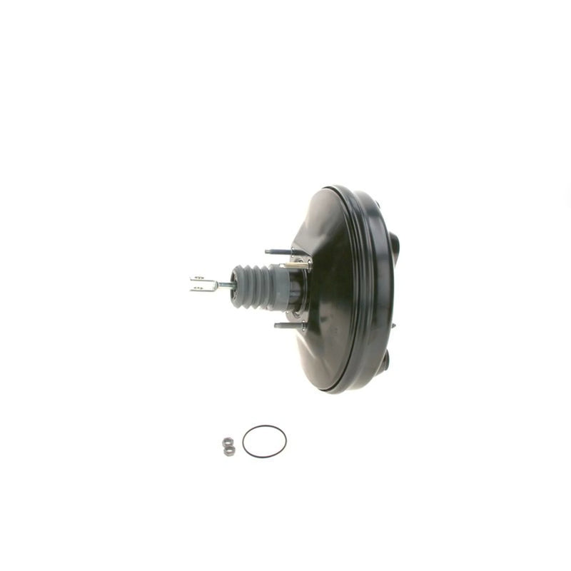 Bosch Brake Servo Booster 0 204 860 960