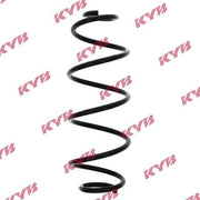 KYB Rear Suspension Coil Spring RA5009