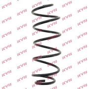KYB Front Suspension Coil Spring RA3410