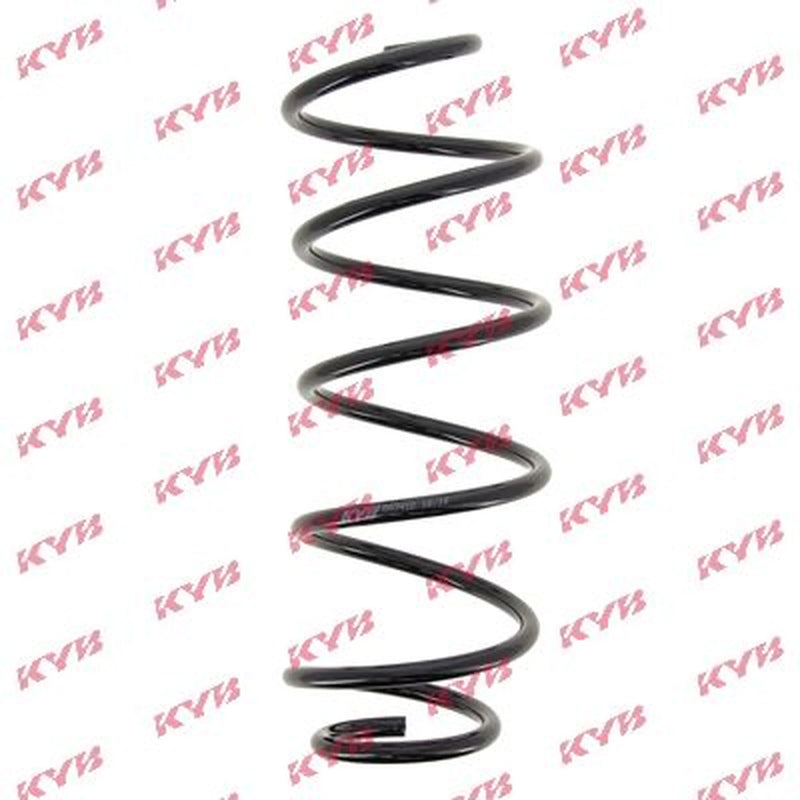 KYB Front Suspension Coil Spring RA3410