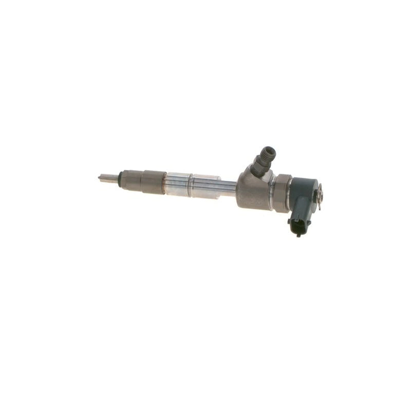 Bosch Diesel Injector Nozzle Tip 0 445 110 512