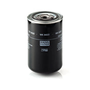 MANN-FILTER Fuel Filter Element WK 940/2