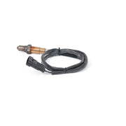 Bosch O2 Lambda Oxygen Sensor before catalytic converter 0 258 006 189