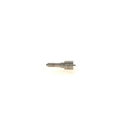 Bosch Diesel Injector Nozzle Tip 0 433 175 473