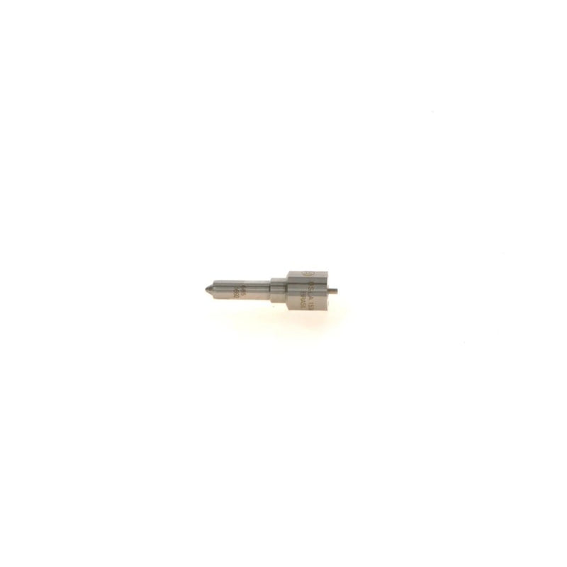 Bosch Diesel Injector Nozzle Tip 0 433 175 690
