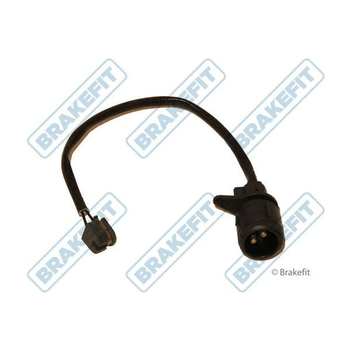 Apec Brake Pad Wear Sensor Front BWR5136