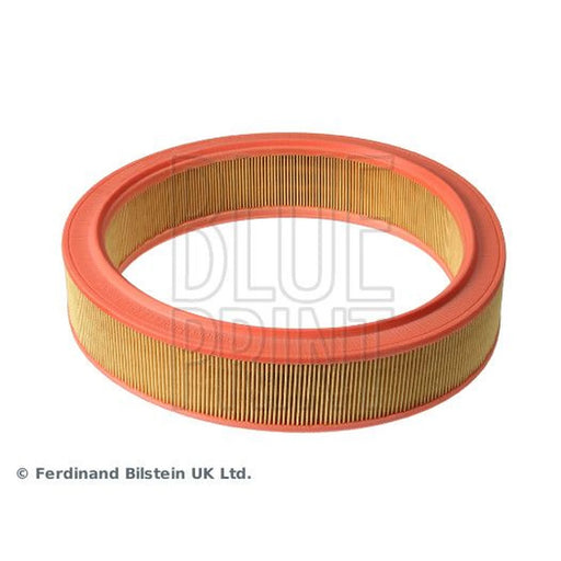 Blue Print Engine Air Filter ADV182261