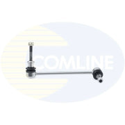 Comline Stabiliser Bar Link Coupling Rod CSL6143