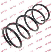 KYB Front Suspension Coil Spring RA3455