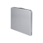 Bo-Camp Table Premium Case Model 120 x 60cm - Bo-Camp - Van Life Living