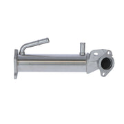 NRF EGR Cooler (Exhaust Gas Recirculation) 48015