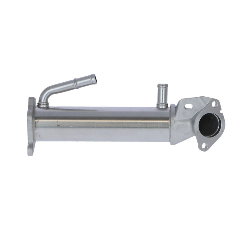NRF EGR Cooler (Exhaust Gas Recirculation) 48015