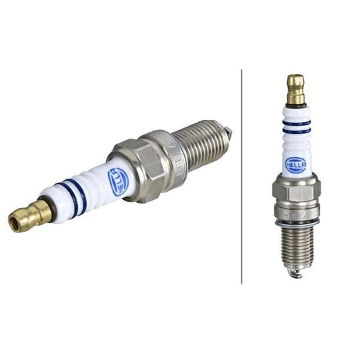Hella Engine Spark Plug 8EH 188 705-211