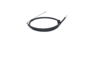 Bosch 1987482718 Cable Pull, parking brake