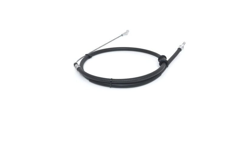 Bosch 1987482718 Cable Pull, parking brake