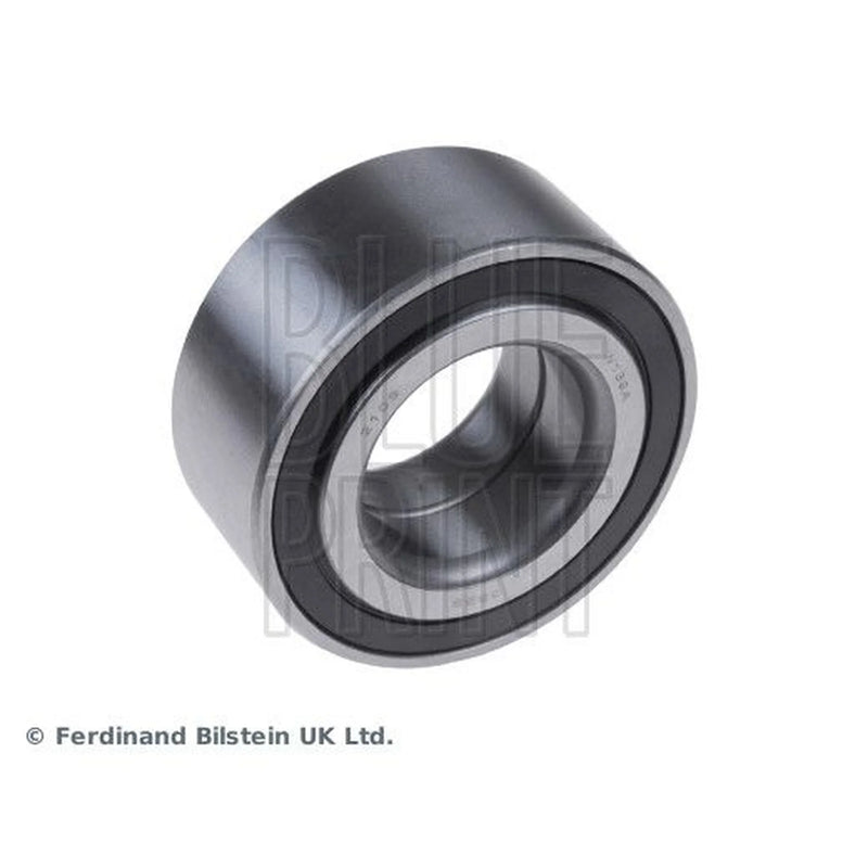 Blue Print Wheel Bearing Kit Front 80mm ADG08278