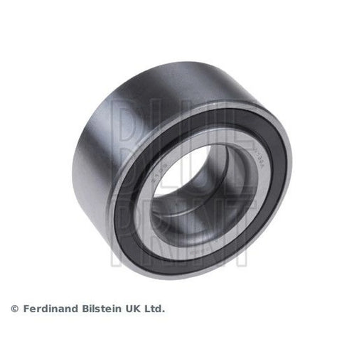 Blue Print Wheel Bearing Kit Front 80mm ADG08278