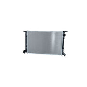 NRF Engine Radiator 53064