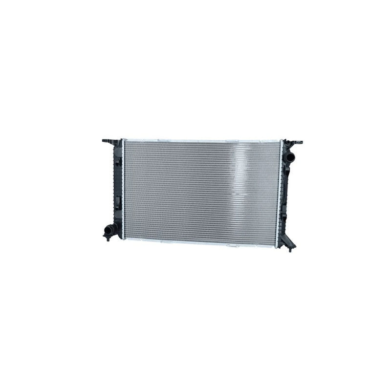 NRF Engine Radiator 53064