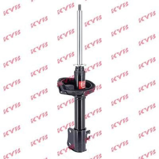 KYB Shock Absorber Damper Strut Rear Right 333215