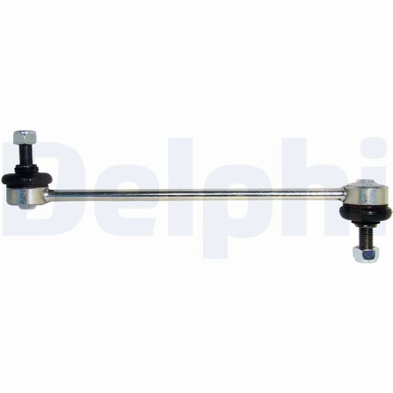 Delphi Stabiliser Bar Link Coupling Rod Front TC2319