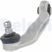 Delphi Control/Trailing Arm Front TC1812