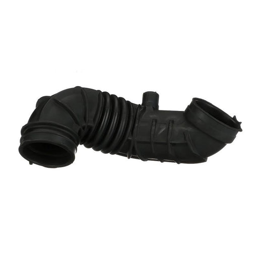 Gates Air Supply Hose NBR (nitrile butadiene rubber) ANTK1118