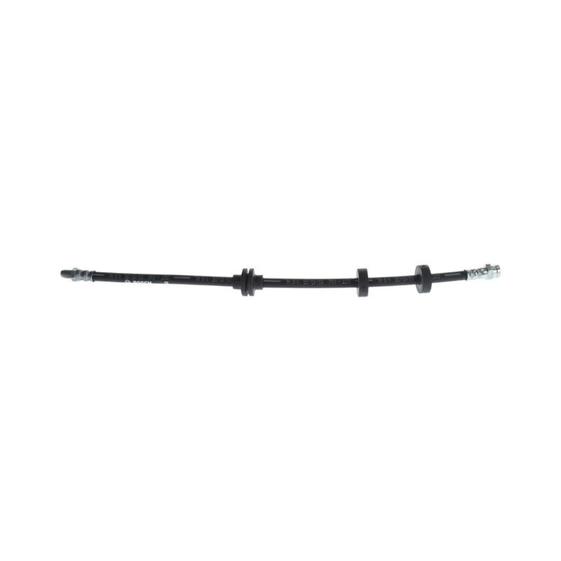 Bosch Brake Hydraulic Hose Line Front 1 987 476 860