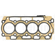 Elring Cylinder Head Gasket 1mm Thick 100.400