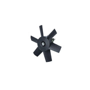 NRF Engine Cooling Fan 47619