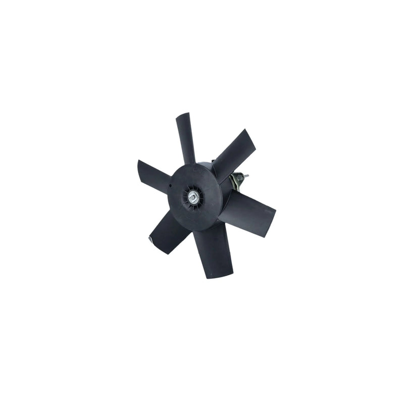 NRF Engine Cooling Fan 47619