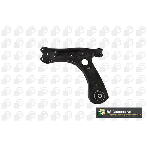 BGA Control/Trailing Arm Front Left TRC0148