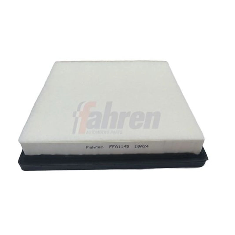 Fahren Engine Air Filter FFA1145