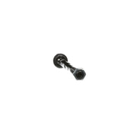 Delphi Stabiliser Drop Link Front TA5016