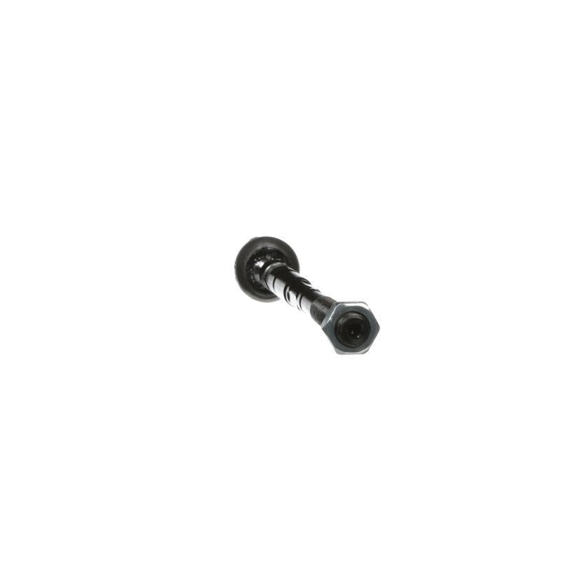 Delphi Stabiliser Drop Link Front TA5016