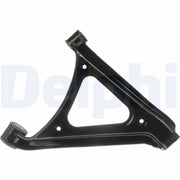 Delphi Control/Trailing Arm Lower TC7350